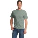 Port & Company® Essential Heavyweight 100% Cotton Men's Tee