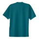 Port & Company® Essential Heavyweight 100% Cotton Men's Tee