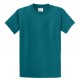 Port & Company® Essential Heavyweight 100% Cotton Men's Tee