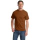 Port & Company® Essential Heavyweight 100% Cotton Men's Tee