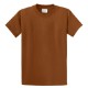 Port & Company® Essential Heavyweight 100% Cotton Men's Tee