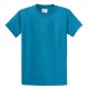 Port & Company® Essential Heavyweight 100% Cotton Men's Tee