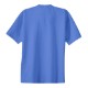 Port & Company® Essential Heavyweight 100% Cotton Men's Tee