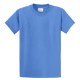 Port & Company® Essential Heavyweight 100% Cotton Men's Tee