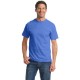 Port & Company® Essential Heavyweight 100% Cotton Men's Tee