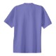 Port & Company® Essential Heavyweight 100% Cotton Men's Tee