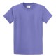 Port & Company® Essential Heavyweight 100% Cotton Men's Tee