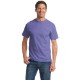 Port & Company® Essential Heavyweight 100% Cotton Men's Tee