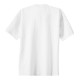 Port & Company® Essential Heavyweight 100% Cotton Men's Tee