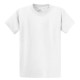 Port & Company® Essential Heavyweight 100% Cotton Men's Tee