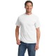 Port & Company® Essential Heavyweight 100% Cotton Men's Tee
