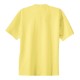 Port & Company® Essential Heavyweight 100% Cotton Men's Tee