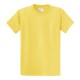 Port & Company® Essential Heavyweight 100% Cotton Men's Tee