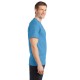 Port & Company® Essential Ring Spun Cotton Men's Tee