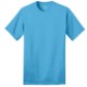 Port & Company® Essential Ring Spun Cotton Men's Tee