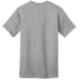 Port & Company® Essential Ring Spun Cotton Men's Tee