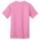 Port & Company® Essential Ring Spun Cotton Men's Tee