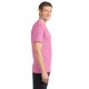 Port & Company® Essential Ring Spun Cotton Men's Tee