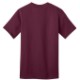 Port & Company® Essential Ring Spun Cotton Men's Tee