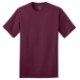 Port & Company® Essential Ring Spun Cotton Men's Tee