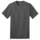 Port & Company® Essential Ring Spun Cotton Men's Tee