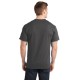 Port & Company® Essential Ring Spun Cotton Men's Tee