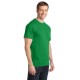 Port & Company® Essential Ring Spun Cotton Men's Tee
