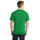 Port & Company® Essential Ring Spun Cotton Men's Tee