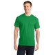 Port & Company® Essential Ring Spun Cotton Men's Tee