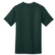 Port & Company® Essential Ring Spun Cotton Men's Tee