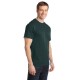 Port & Company® Essential Ring Spun Cotton Men's Tee
