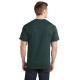 Port & Company® Essential Ring Spun Cotton Men's Tee