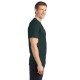 Port & Company® Essential Ring Spun Cotton Men's Tee