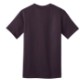 Port & Company® Essential Ring Spun Cotton Men's Tee