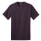 Port & Company® Essential Ring Spun Cotton Men's Tee