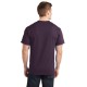 Port & Company® Essential Ring Spun Cotton Men's Tee