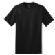 Port & Company® Essential Ring Spun Cotton Men's Tee