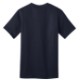 Port & Company® Essential Ring Spun Cotton Men's Tee