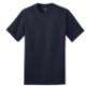 Port & Company® Essential Ring Spun Cotton Men's Tee
