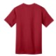 Port & Company® Essential Ring Spun Cotton Men's Tee