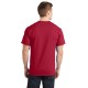 Port & Company® Essential Ring Spun Cotton Men's Tee