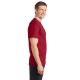 Port & Company® Essential Ring Spun Cotton Men's Tee