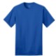 Port & Company® Essential Ring Spun Cotton Men's Tee