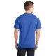 Port & Company® Essential Ring Spun Cotton Men's Tee