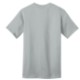 Port & Company® Essential Ring Spun Cotton Men's Tee