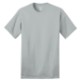 Port & Company® Essential Ring Spun Cotton Men's Tee
