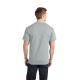Port & Company® Essential Ring Spun Cotton Men's Tee