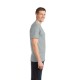 Port & Company® Essential Ring Spun Cotton Men's Tee