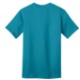 Port & Company® Essential Ring Spun Cotton Men's Tee