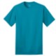 Port & Company® Essential Ring Spun Cotton Men's Tee